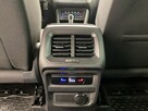 Volkswagen Tiguan 1.4 eHybrid Life DSG - 13