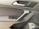 Volkswagen Tiguan 1.4 eHybrid Life DSG - 14