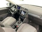 Volkswagen Tiguan 1.4 eHybrid Life DSG - 15