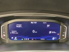 Volkswagen Tiguan 1.4 eHybrid Life DSG - 16