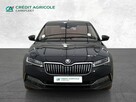Skoda Superb 2.0 TDI SCR STYLE 4X4 DSG - 2
