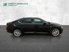 Skoda Superb 2.0 TDI SCR STYLE 4X4 DSG - 4