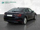 Skoda Superb 2.0 TDI SCR STYLE 4X4 DSG - 5