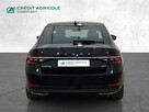 Skoda Superb 2.0 TDI SCR STYLE 4X4 DSG - 6