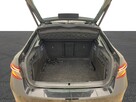 Skoda Superb 2.0 TDI SCR STYLE 4X4 DSG - 11