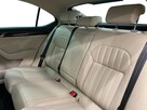 Skoda Superb 2.0 TDI SCR STYLE 4X4 DSG - 12