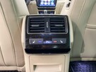 Skoda Superb 2.0 TDI SCR STYLE 4X4 DSG - 13