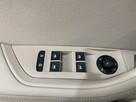 Skoda Superb 2.0 TDI SCR STYLE 4X4 DSG - 14