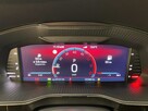 Skoda Superb 2.0 TDI SCR STYLE 4X4 DSG - 16