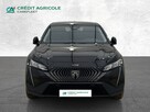 Peugeot 408 1.2 PureTech Allure S&S EAT8 Hatchback - 2