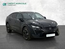 Peugeot 408 1.2 PureTech Allure S&S EAT8 Hatchback - 3