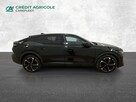 Peugeot 408 1.2 PureTech Allure S&S EAT8 Hatchback - 4