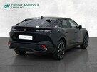 Peugeot 408 1.2 PureTech Allure S&S EAT8 Hatchback - 5