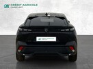 Peugeot 408 1.2 PureTech Allure S&S EAT8 Hatchback - 6