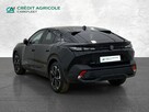 Peugeot 408 1.2 PureTech Allure S&S EAT8 Hatchback - 7
