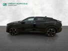 Peugeot 408 1.2 PureTech Allure S&S EAT8 Hatchback - 8