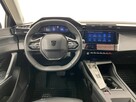 Peugeot 408 1.2 PureTech Allure S&S EAT8 Hatchback - 9