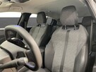 Peugeot 408 1.2 PureTech Allure S&S EAT8 Hatchback - 10
