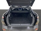 Peugeot 408 1.2 PureTech Allure S&S EAT8 Hatchback - 12