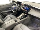 Peugeot 408 1.2 PureTech Allure S&S EAT8 Hatchback - 14