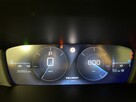 Peugeot 408 1.2 PureTech Allure S&S EAT8 Hatchback - 15
