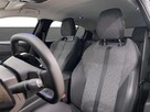 Peugeot 408 1.2 PureTech Allure S&S EAT8 Hatchback - 16