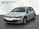Volkswagen Golf VIII 2.0 TDI Life