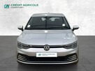 Volkswagen Golf VIII 2.0 TDI Life - 2