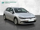 Volkswagen Golf VIII 2.0 TDI Life - 3