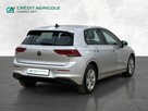 Volkswagen Golf VIII 2.0 TDI Life - 5