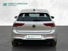 Volkswagen Golf VIII 2.0 TDI Life - 6