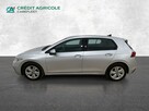 Volkswagen Golf VIII 2.0 TDI Life - 8
