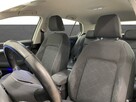 Volkswagen Golf VIII 2.0 TDI Life - 10