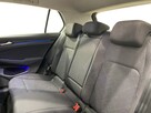 Volkswagen Golf VIII 2.0 TDI Life - 11