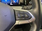 Volkswagen Golf VIII 2.0 TDI Life - 12