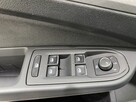 Volkswagen Golf VIII 2.0 TDI Life - 13
