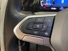 Volkswagen Golf VIII 2.0 TDI Life - 14