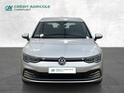 Volkswagen Golf VIII 2.0 TDI Life - 2