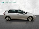 Volkswagen Golf VIII 2.0 TDI Life - 4