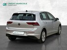 Volkswagen Golf VIII 2.0 TDI Life - 5