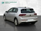 Volkswagen Golf VIII 2.0 TDI Life - 7