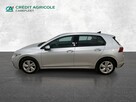 Volkswagen Golf VIII 2.0 TDI Life - 8