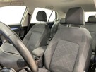 Volkswagen Golf VIII 2.0 TDI Life - 10