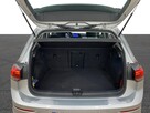 Volkswagen Golf VIII 2.0 TDI Life - 11