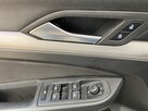 Volkswagen Golf VIII 2.0 TDI Life - 13