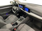 Volkswagen Golf VIII 2.0 TDI Life - 14
