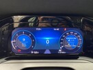Volkswagen Golf VIII 2.0 TDI Life - 15