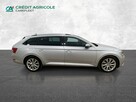Skoda Superb 2.0 TDI SCR STYLE 4X4 DSG - 4