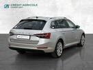 Skoda Superb 2.0 TDI SCR STYLE 4X4 DSG - 5