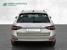 Skoda Superb 2.0 TDI SCR STYLE 4X4 DSG - 6